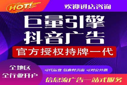关键词竞价排名策略案例分析